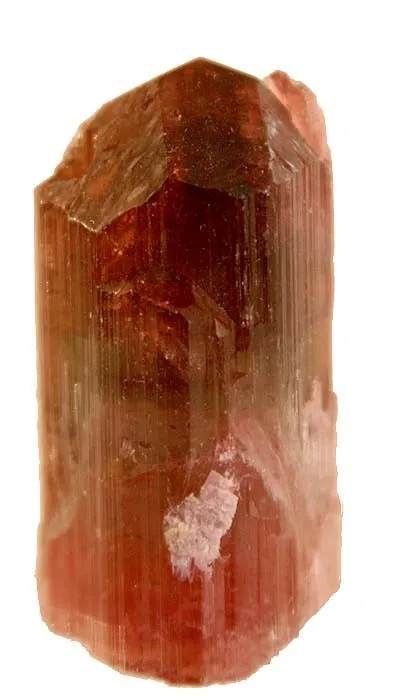 Tourmaline image