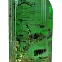 Tourmaline - image 1