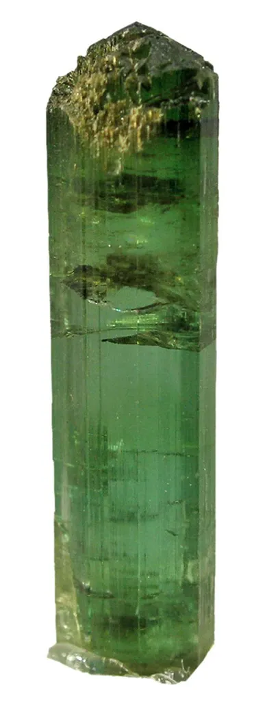 Tourmaline image