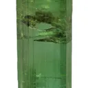 Tourmaline - image 1