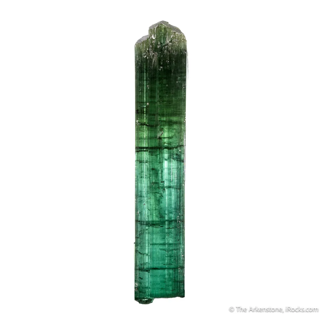 Tourmaline - image 3