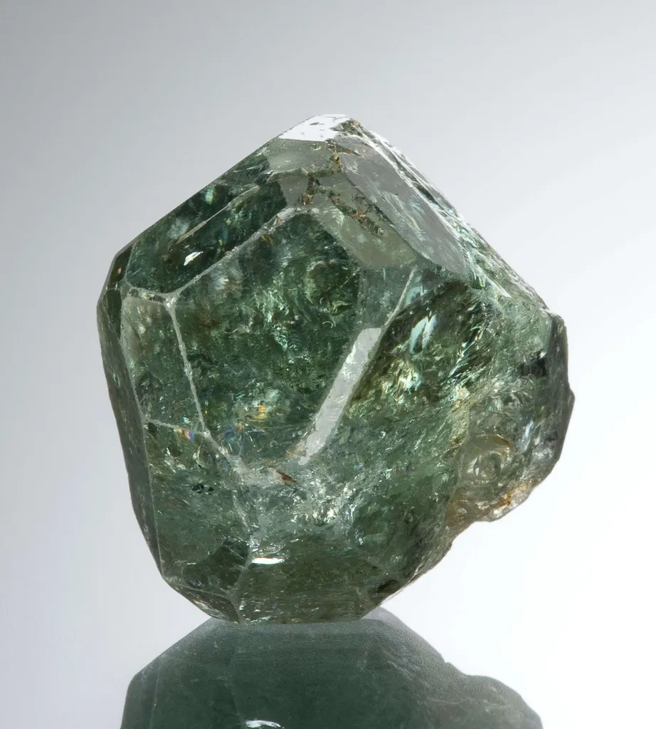 Tourmaline - image 3