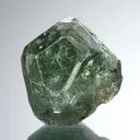 Tourmaline - image 3