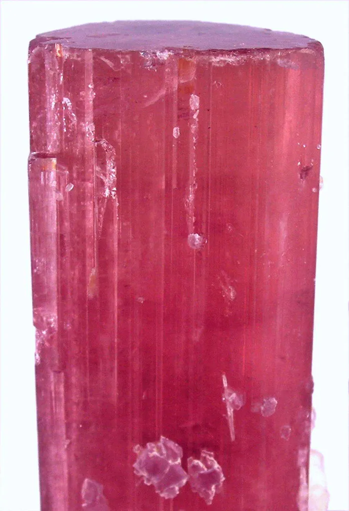 Tourmaline - image 2