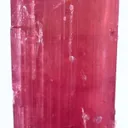 Tourmaline - image 2