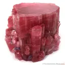 Tourmaline - image 1