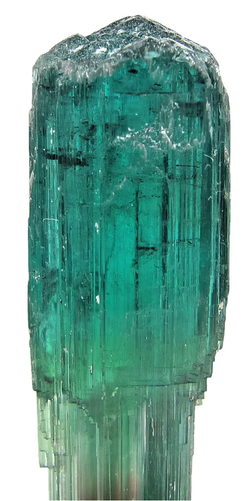 Tourmaline - image 4