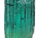 Tourmaline - image 4