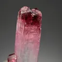 Tourmaline - image 1