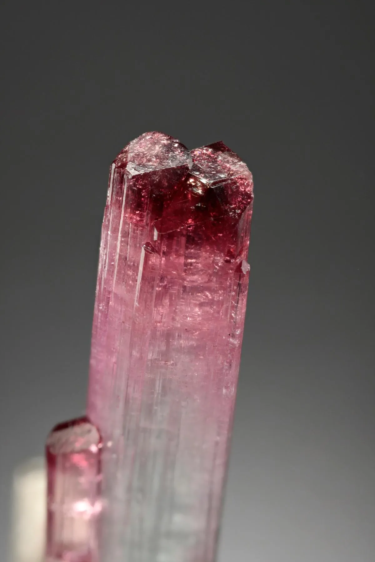 Tourmaline - image 1
