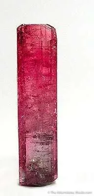 Tourmaline image