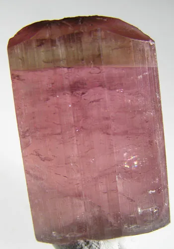 Tourmaline image