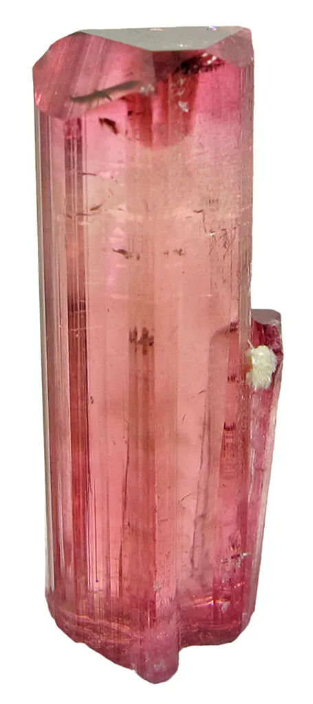 Tourmaline - image 3