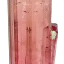 Tourmaline - image 3