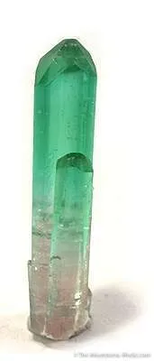 Tourmaline - image 3