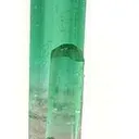 Tourmaline - image 3
