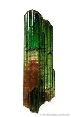 Tourmaline image