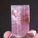 Tourmaline - image 2