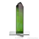 Tourmaline - image 5