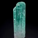 Tourmaline - image 2