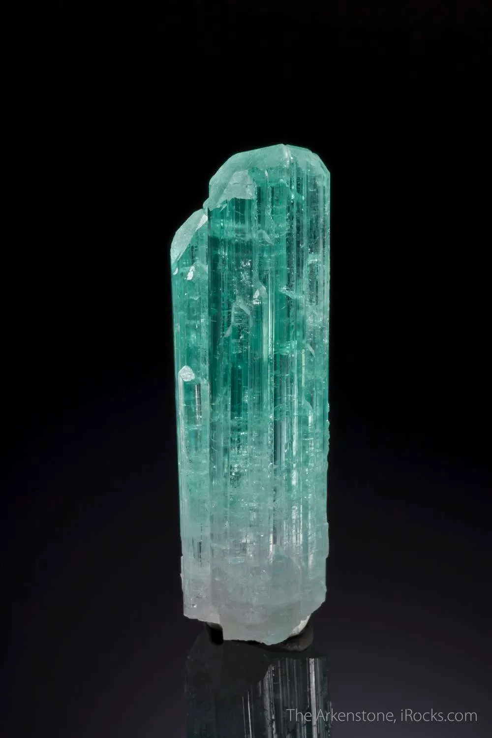 Tourmaline - image 2