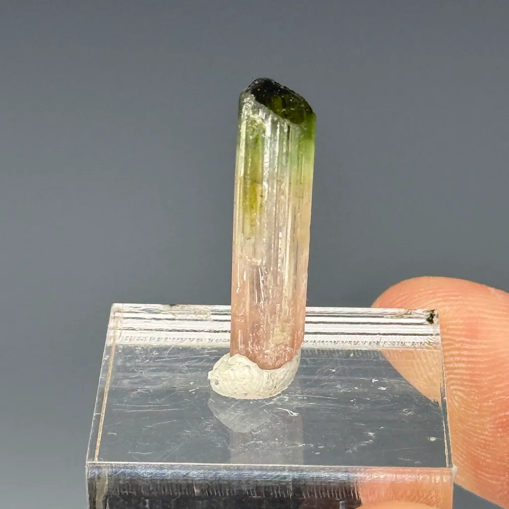 Tourmaline image
