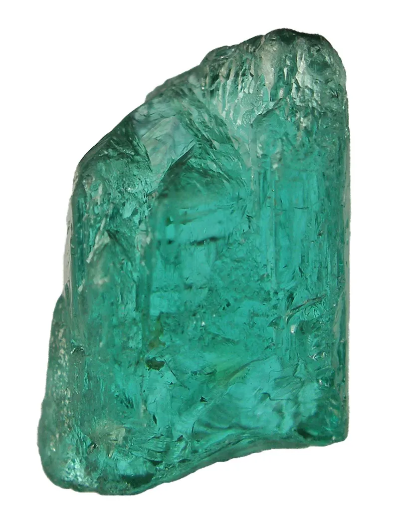 Tourmaline image