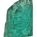 Tourmaline - image 1