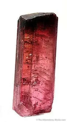 Tourmaline image