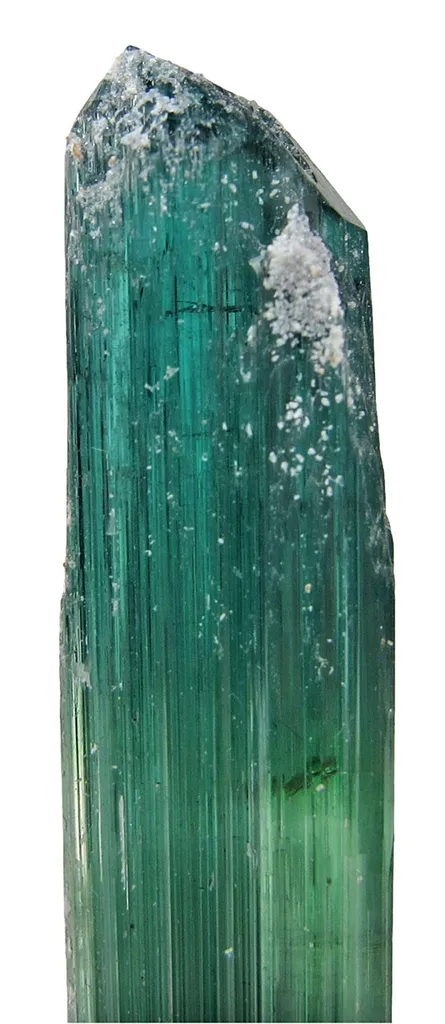 Tourmaline - image 4