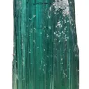 Tourmaline - image 4