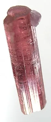 Tourmaline image