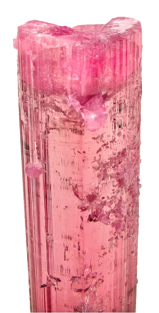 Tourmaline - image 4