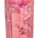 Tourmaline - image 4