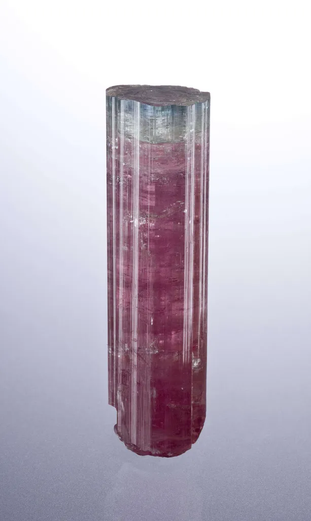 Tourmaline - image 2