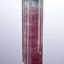 Tourmaline - image 2