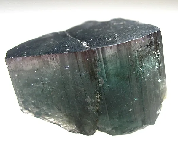 Tourmaline image