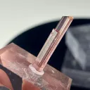 Tourmaline - image 2