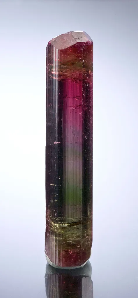Tourmaline - image 2