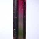 Tourmaline - image 2