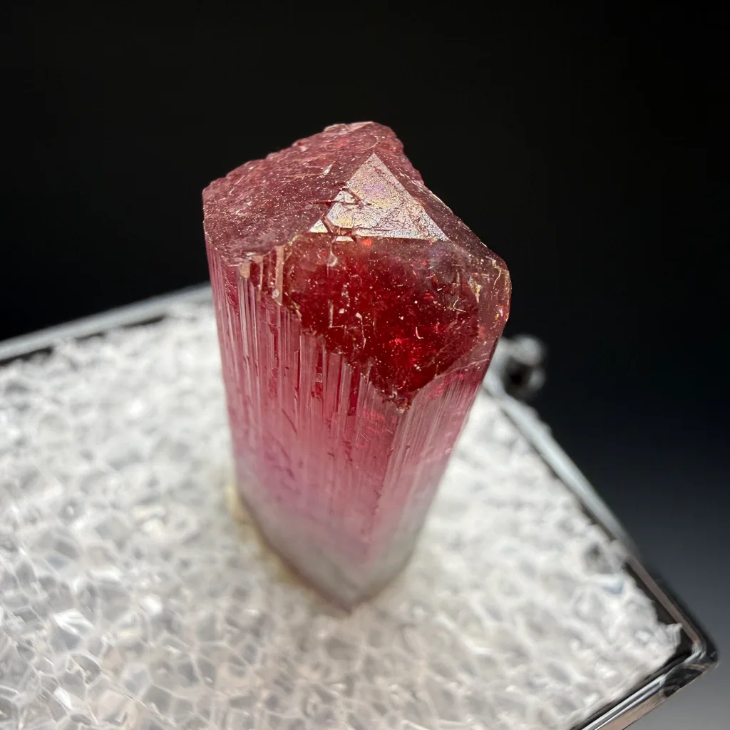 Tourmaline - image 4