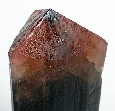Tourmaline - image 3