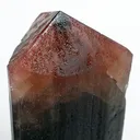 Tourmaline - image 3