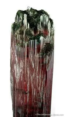 Tourmaline - image 2