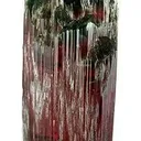 Tourmaline - image 2