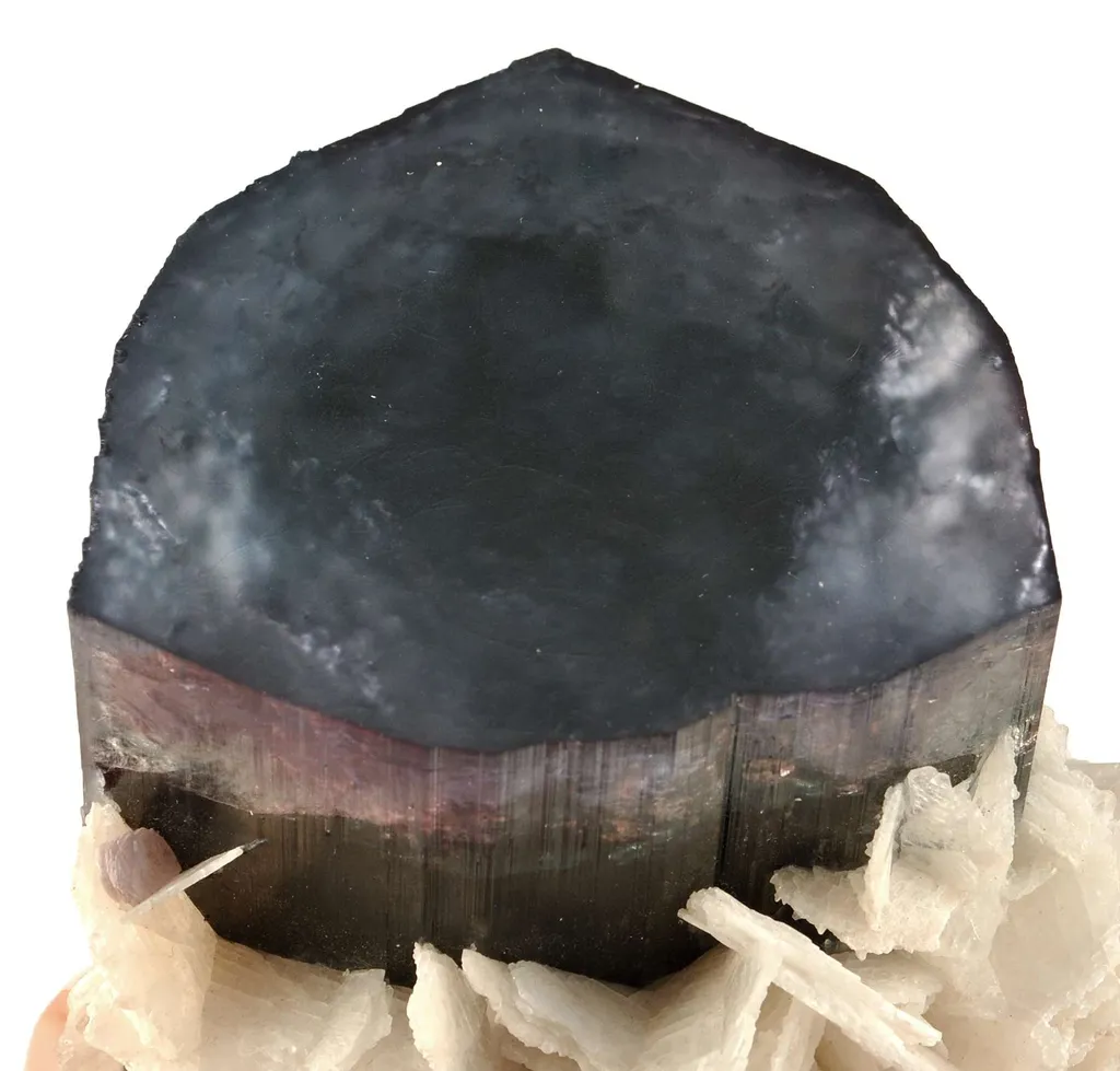 Tourmaline - image 3