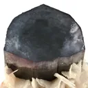 Tourmaline - image 3