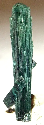 Tourmaline image