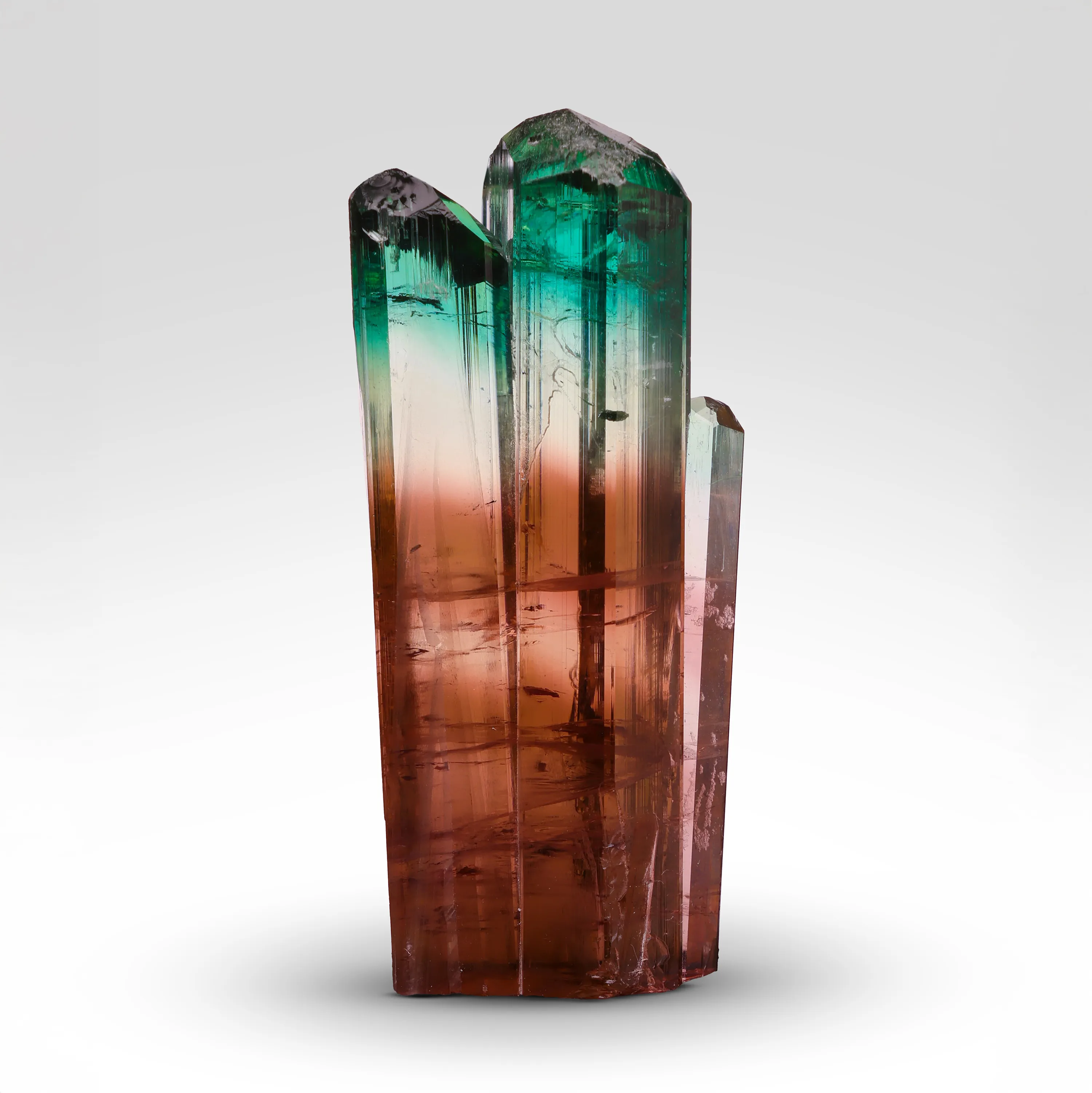 Tourmaline - image 1
