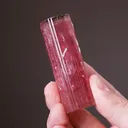 Tourmaline - image 2